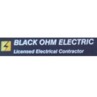 Black Ohm Electric - Electricians & Electrical Contractors