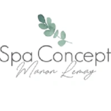 Voir le profil de Spa Concept Manon Lemay - Roxboro