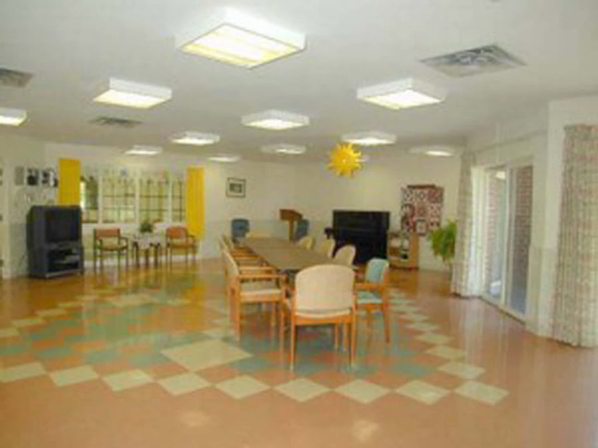 photo Eden House Care Facility Inc