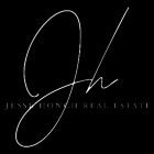 Jesse Honch - Coldwell Banker Signature - Logo