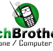 Techbrotherz Opening Hours 3317 17 Ave Se Calgary Ab