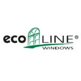 Ecoline Windows - Conor Moyes - Doors & Windows