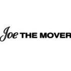 Toronto Movers - Logo