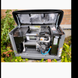 Home Generator Maintenance Pro - Generators