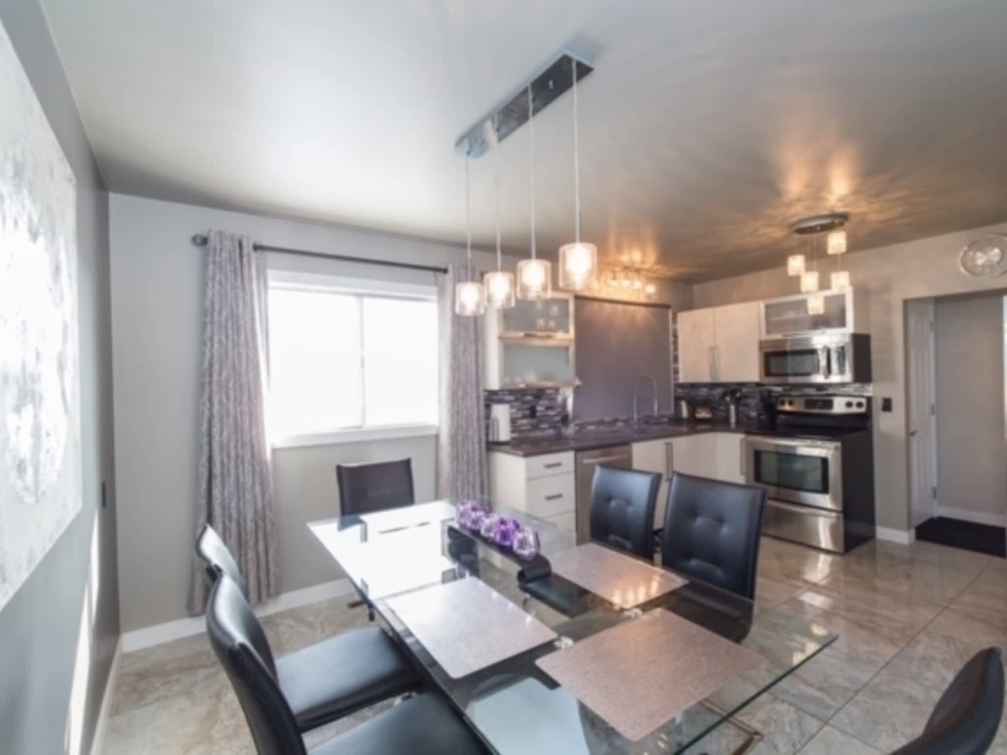 photo GeoRay Contracting