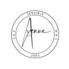 Sensible Avenue - Logo