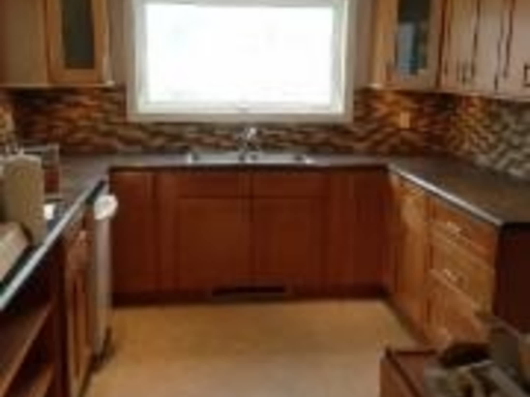 photo Tamarac Construction