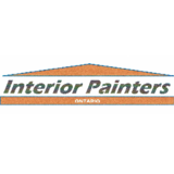 View Interior Painters of Ontario’s London profile
