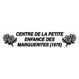 Cpe Des Marguerites (1976) - Garderies