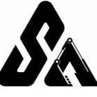 Steeltooth Contracting - Excavation Contractors