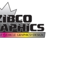 Zibco Graphics - Imprimeurs