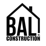 View Construction Bal Inc.’s Anjou profile