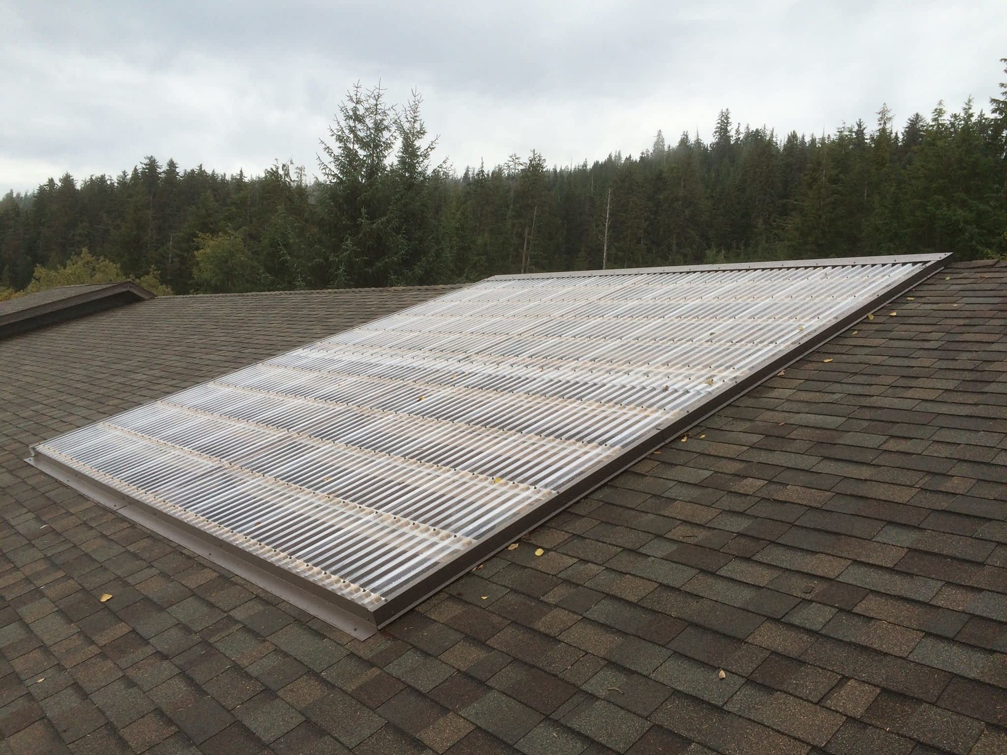 photo RLWP Contracting