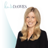View Kate Dawes - Real Estate Sales Representative’s Ottawa profile