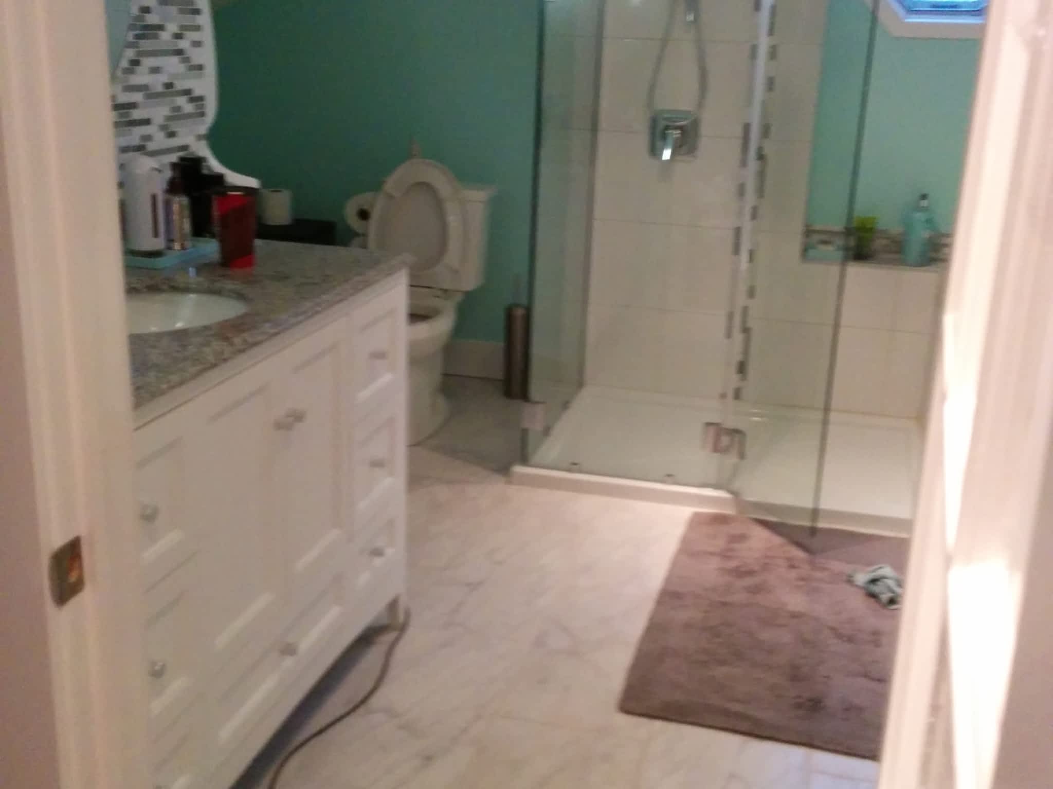 photo Total Home Solution