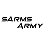 View Sarms Army’s Charny profile