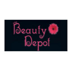 Beauty Depot Enterprises