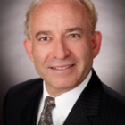 Harvey S Goldstein - Business Lawyers