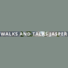 Walks & Talks Jasper - Excursions touristiques et guides