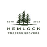 View Hemlock Process Servers’s Nipissing profile