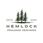 Hemlock Process Servers - Shérifs