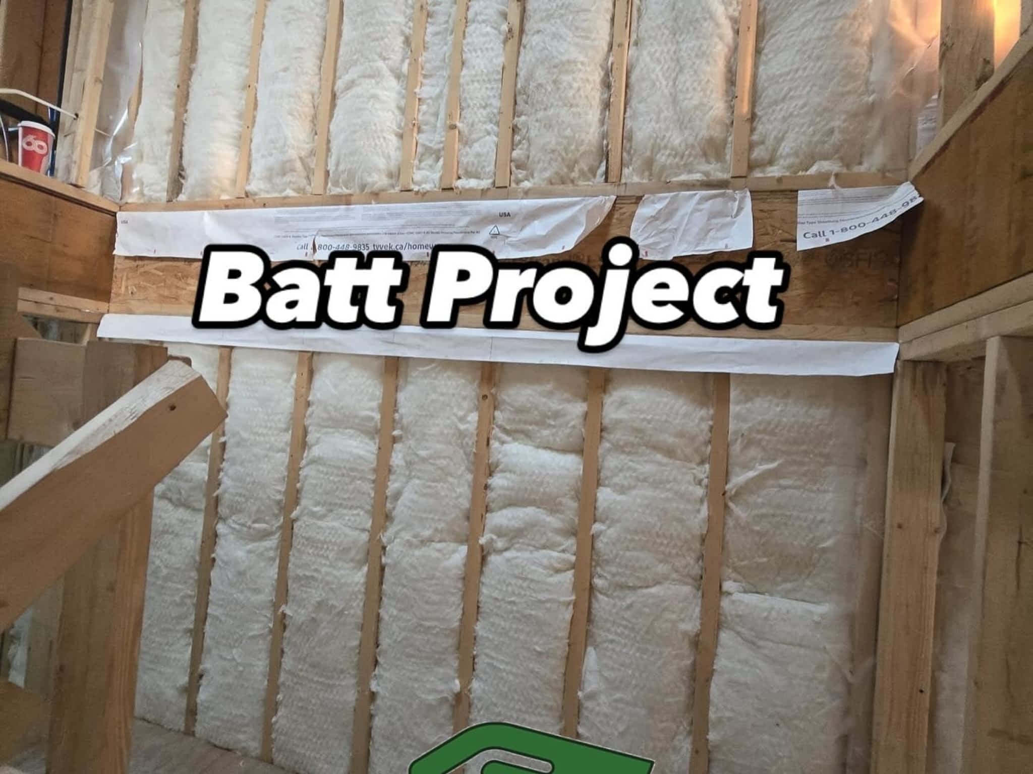 photo Pro Insulation Contracting