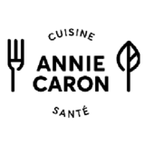 View Academie Culinaire Annie Caron’s Lévis profile