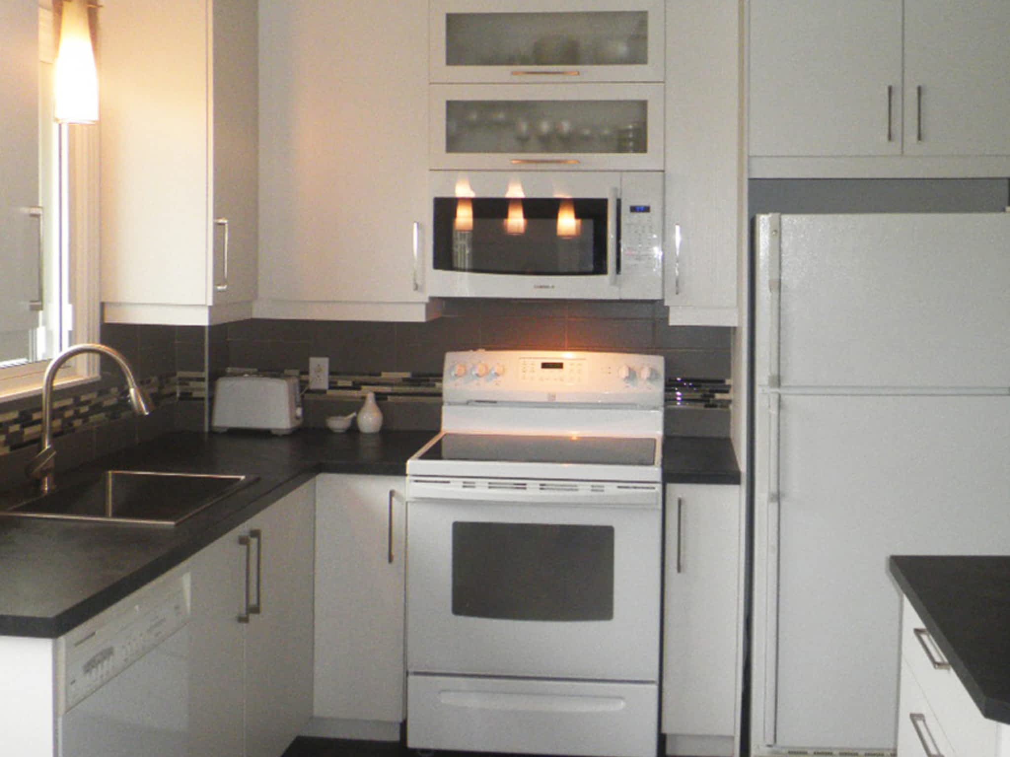 photo Autrement Déco