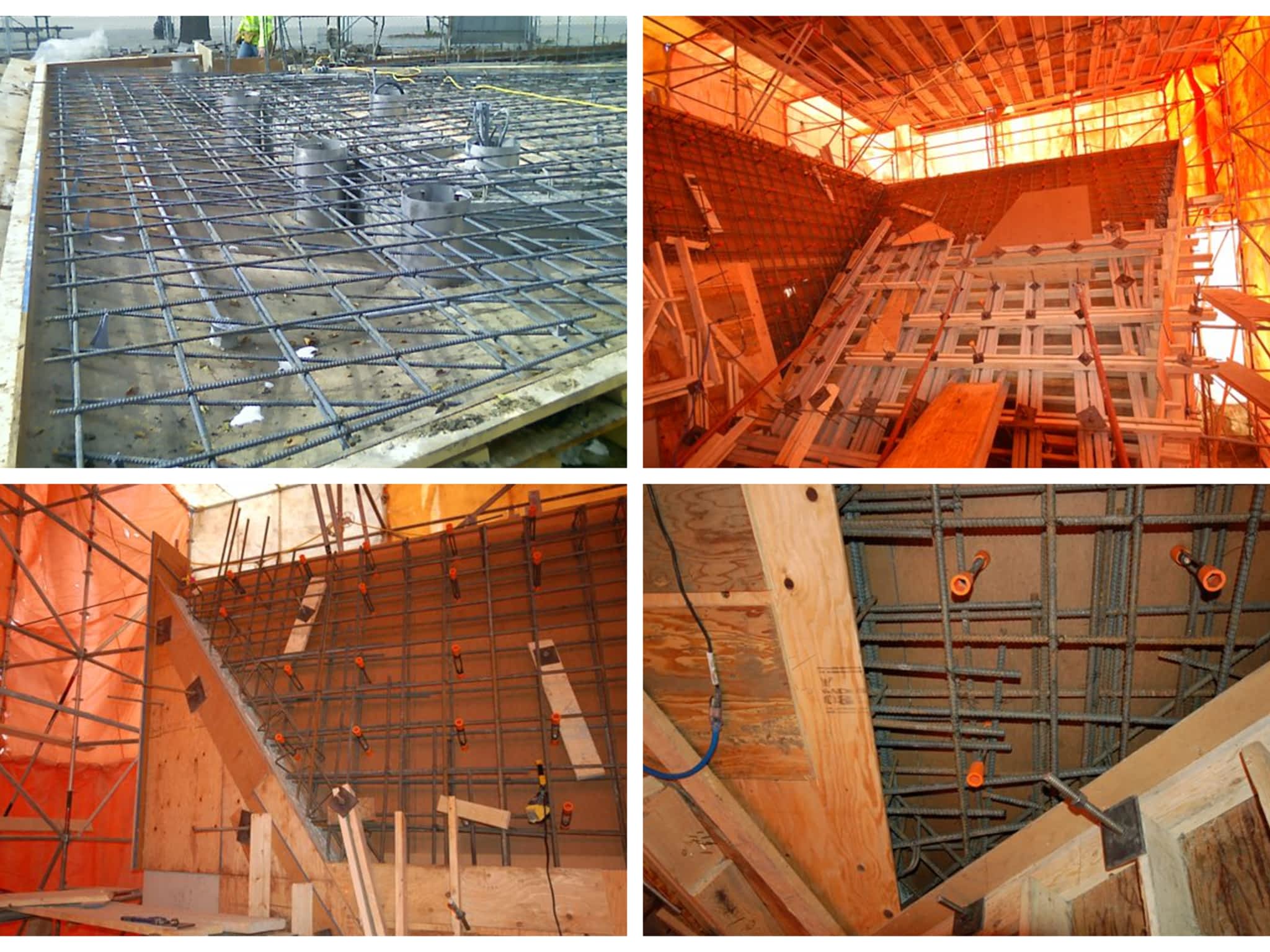 photo Solution Professional Engineers, Inc.