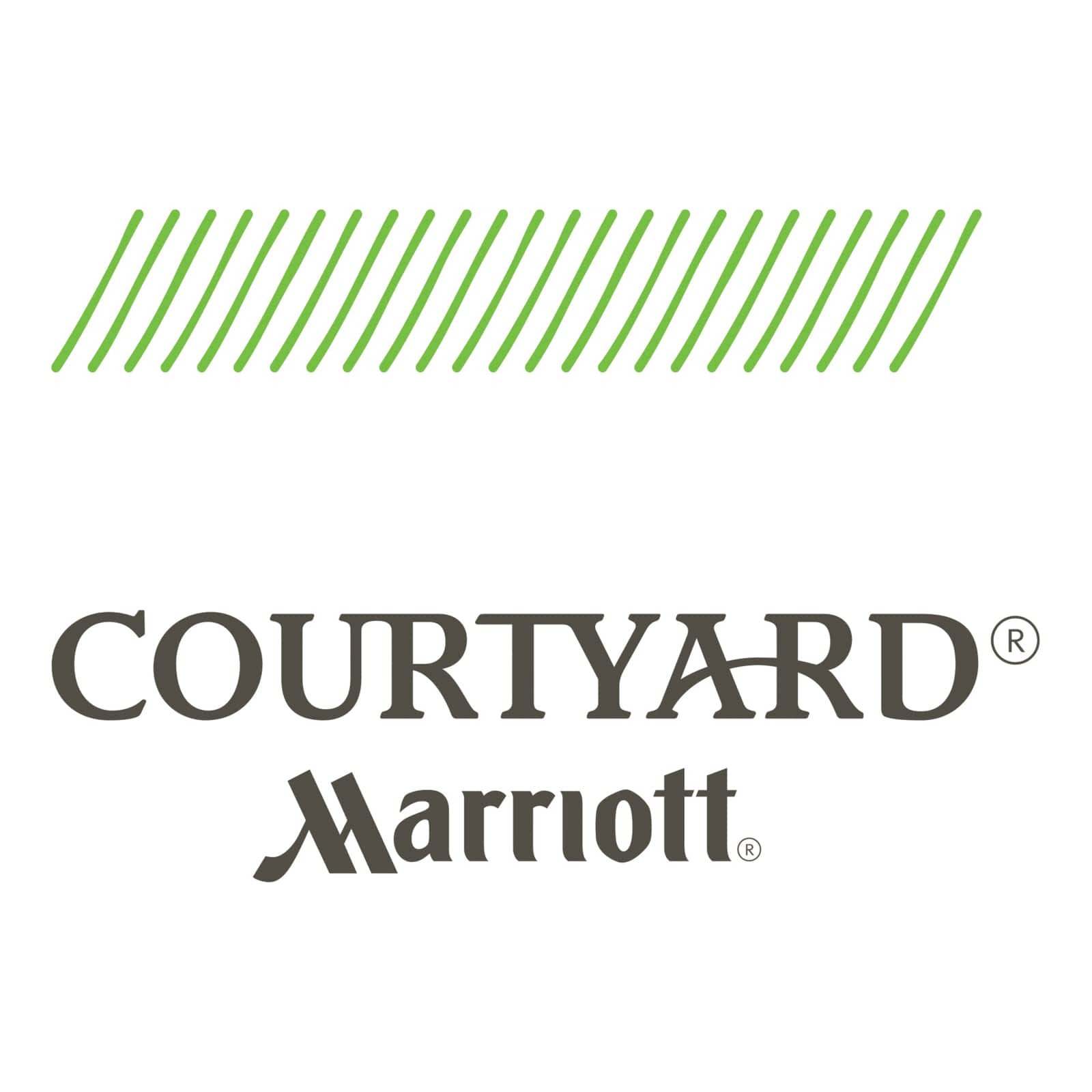 Courtyard By Marriott Calgary South Opening Hours 3750 - 