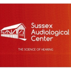 Sussex Audiological Center For The Hearing Impaired Inc - Audiologists