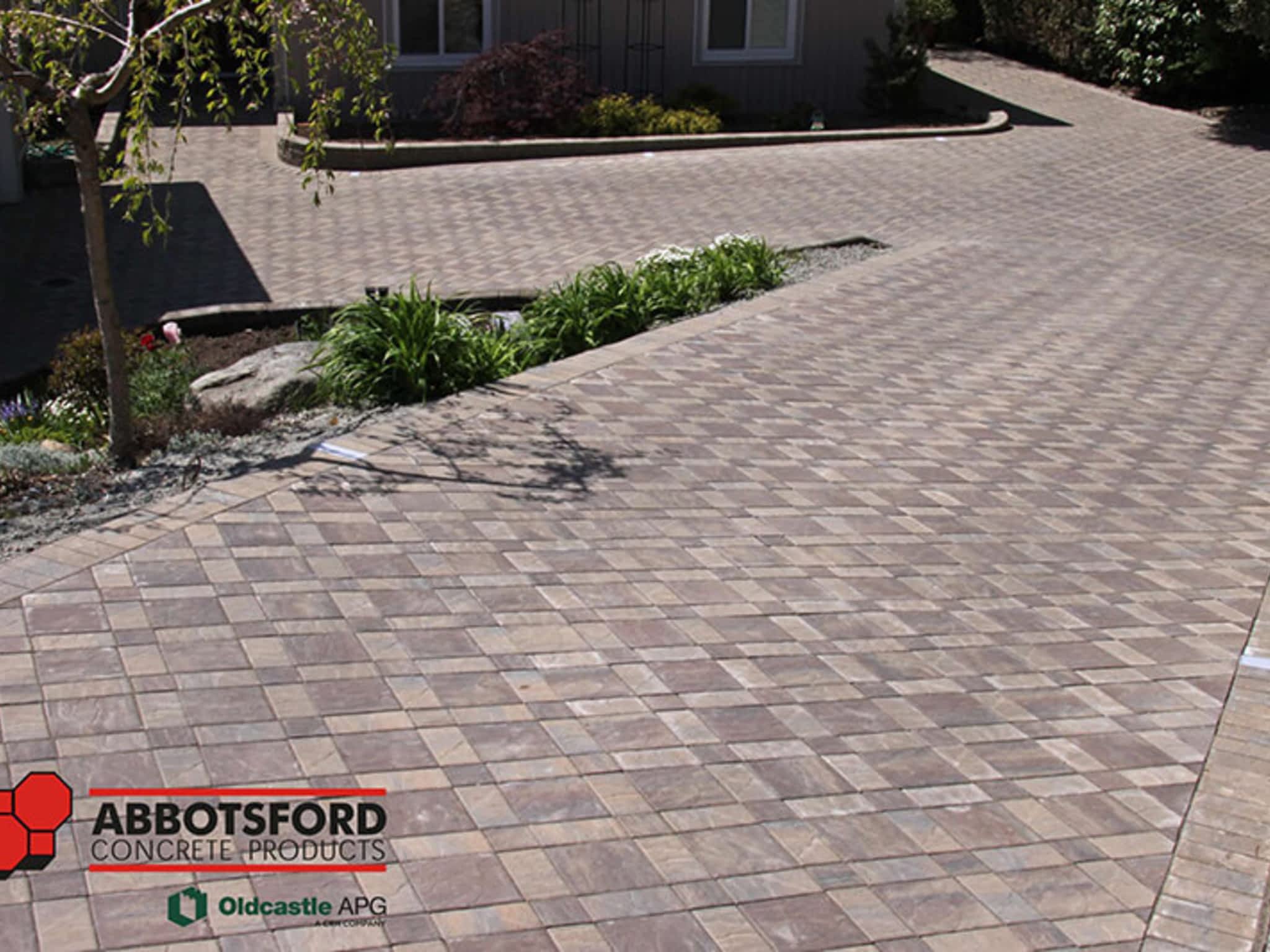 photo Skytouch Flooring