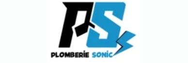Plomberie Sonic