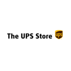 The UPS Store - Printers