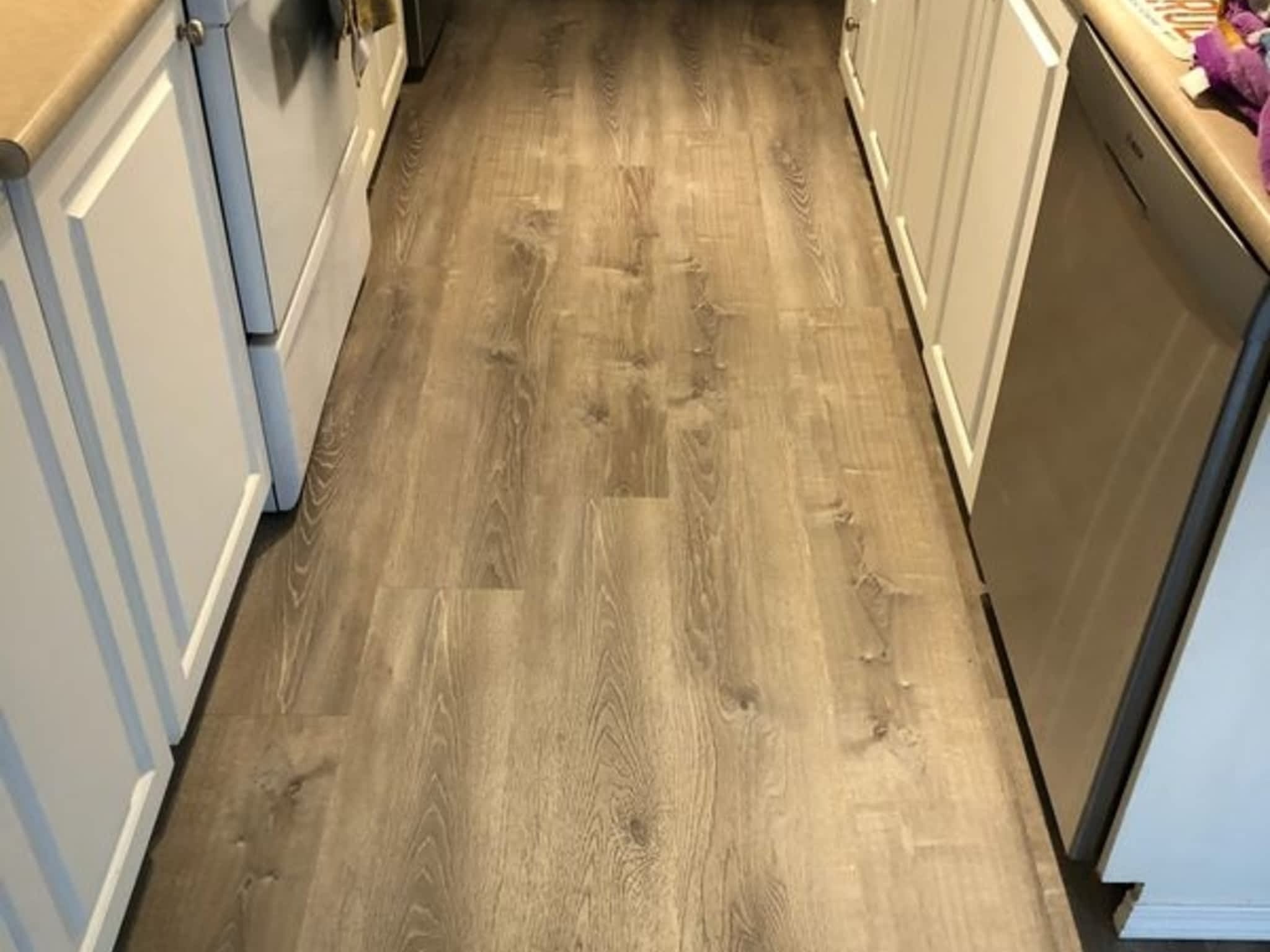 photo Handyman Vernon BC