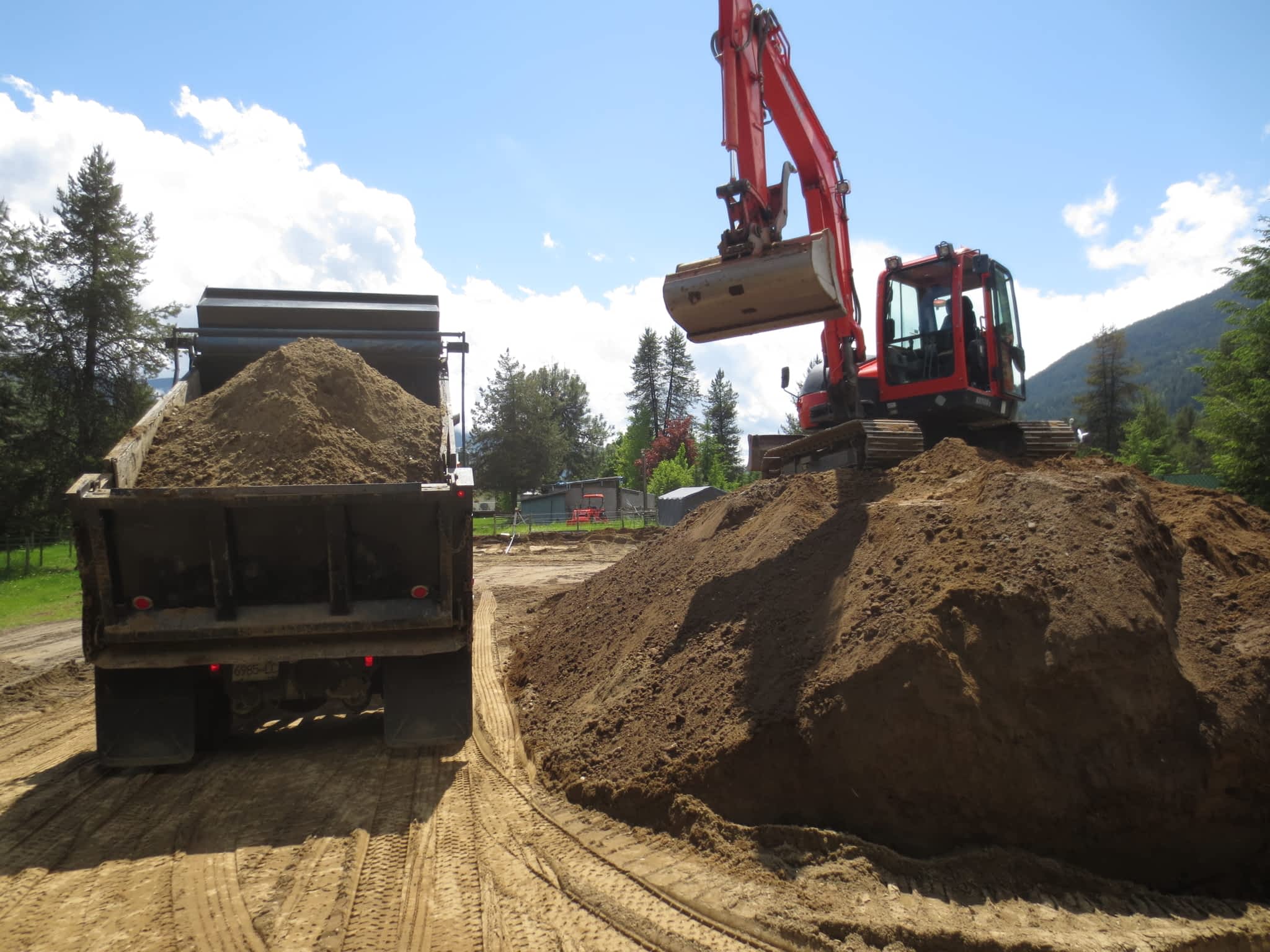 photo Nelson Onsite Solutions