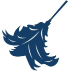 Charmant Ménage - Nettoyage résidentiel, commercial et industriel