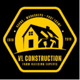 View VL Construction’s Creighton profile