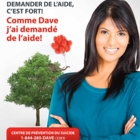 L'Arc-En-Ciel - Mental Health Services & Counseling Centres