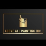 Above All Painting Inc. - Peintres