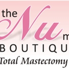 Nu Me Mastectomy Boutique - Cancer Information & Support Service