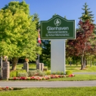 Glenhaven Memorial Gardens - Salons funéraires