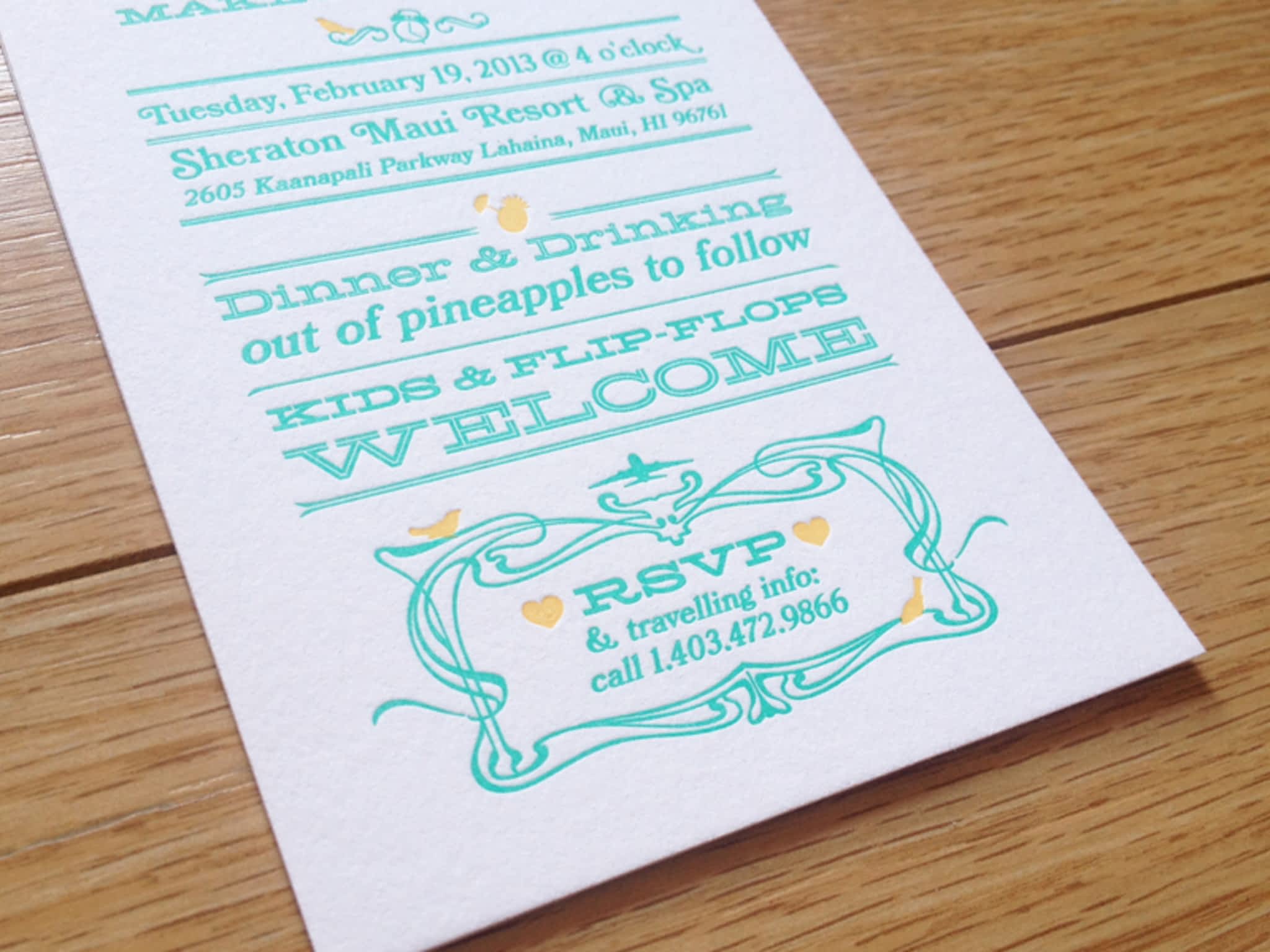 photo Home Sweet Studio