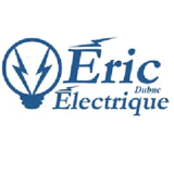 View Éric (Dubuc) Électrique’s Val-d'Or profile