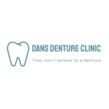 Voir le profil de Dan's Denture Clinic - Edmonton
