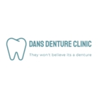 Dan's Denture Clinic