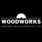 Woodworks Custom Developments Ltd - General Contractors