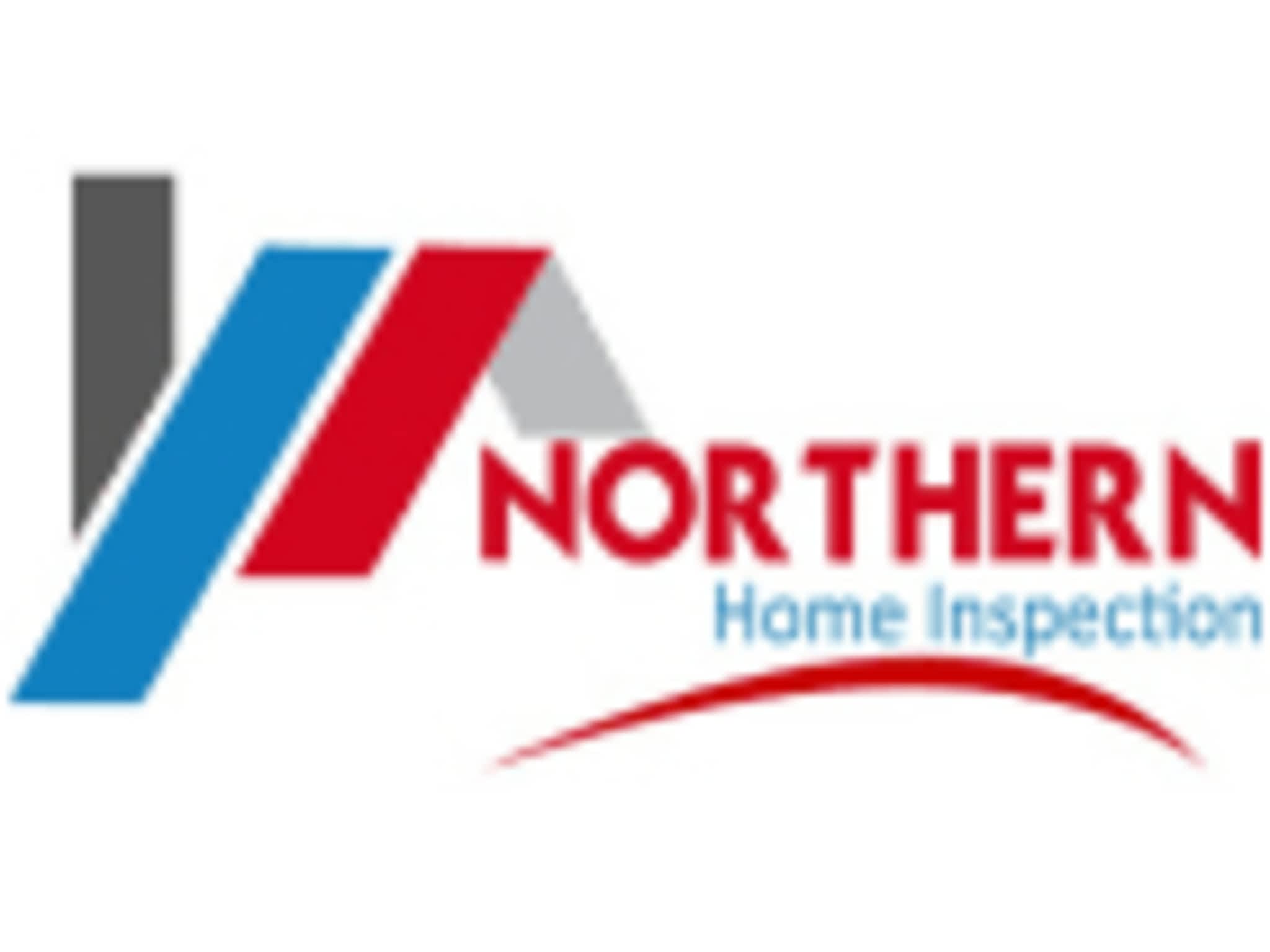 photo Northern Home Inspection