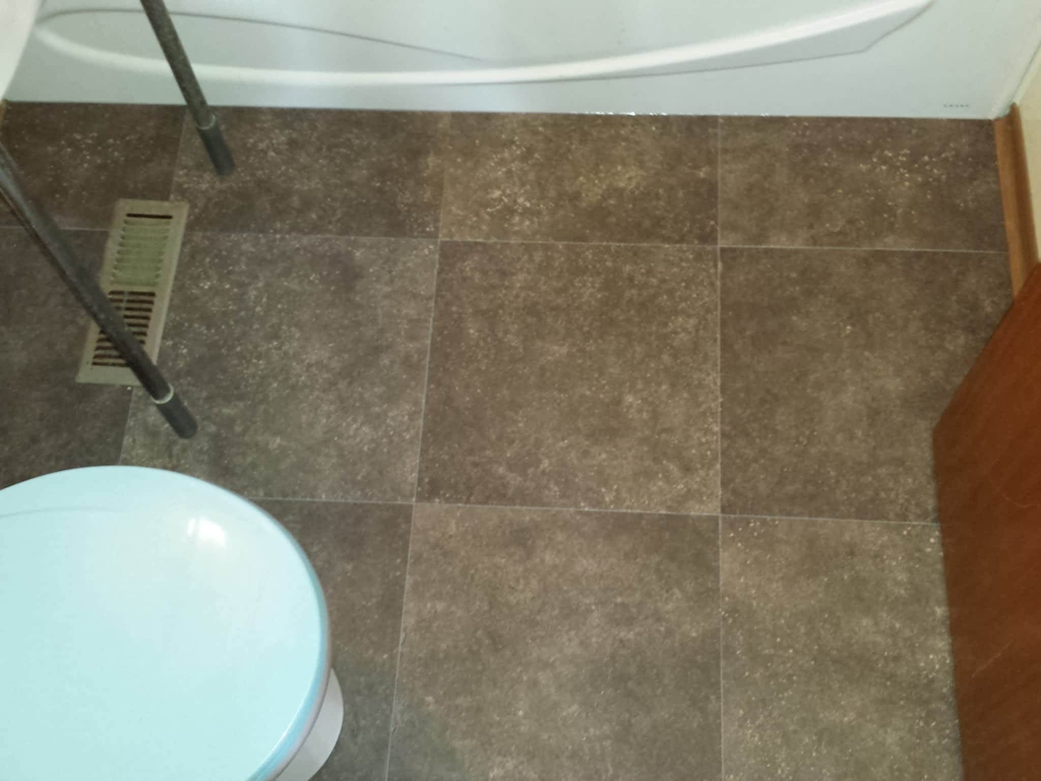 photo Guardian Property Services