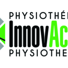 Innov-Action Physiotherapy - Physiotherapists & Physical Rehabilitation